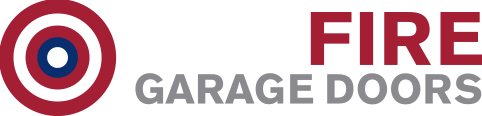 Spitfire Garage Doors