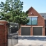 Garage doors Colchester