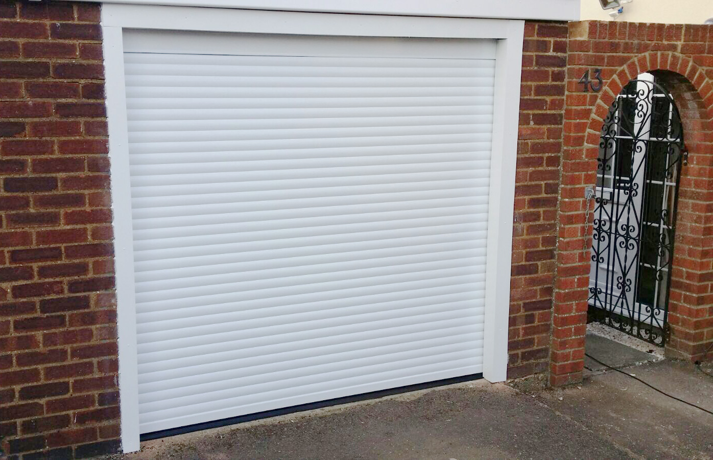 garage-doors-basildon