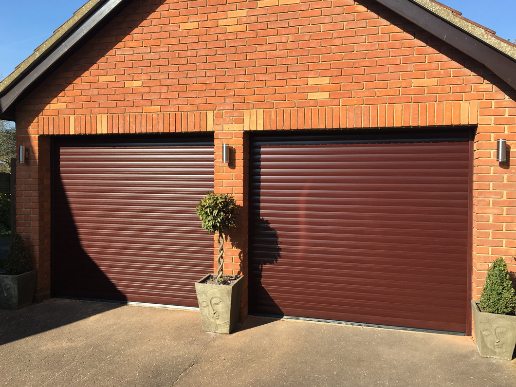 garage-doors-basildon