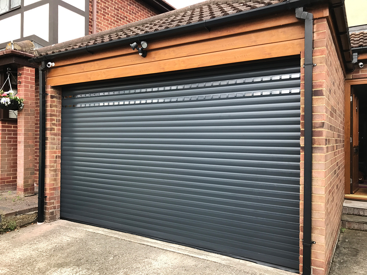 garage-doors-benfleet