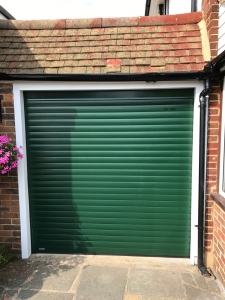 garage-doors-orpington