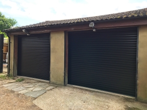garage-doors-orpington