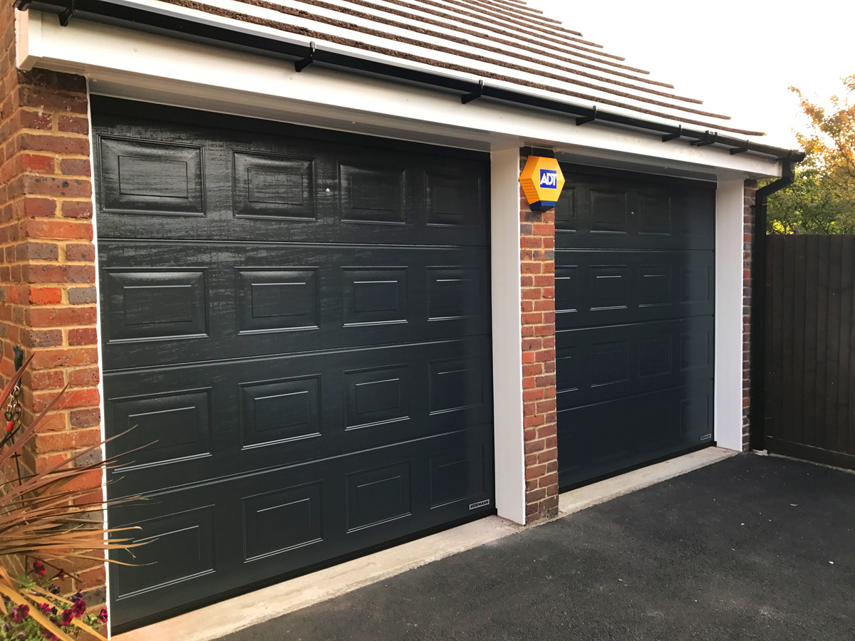 garage-doors-orpington