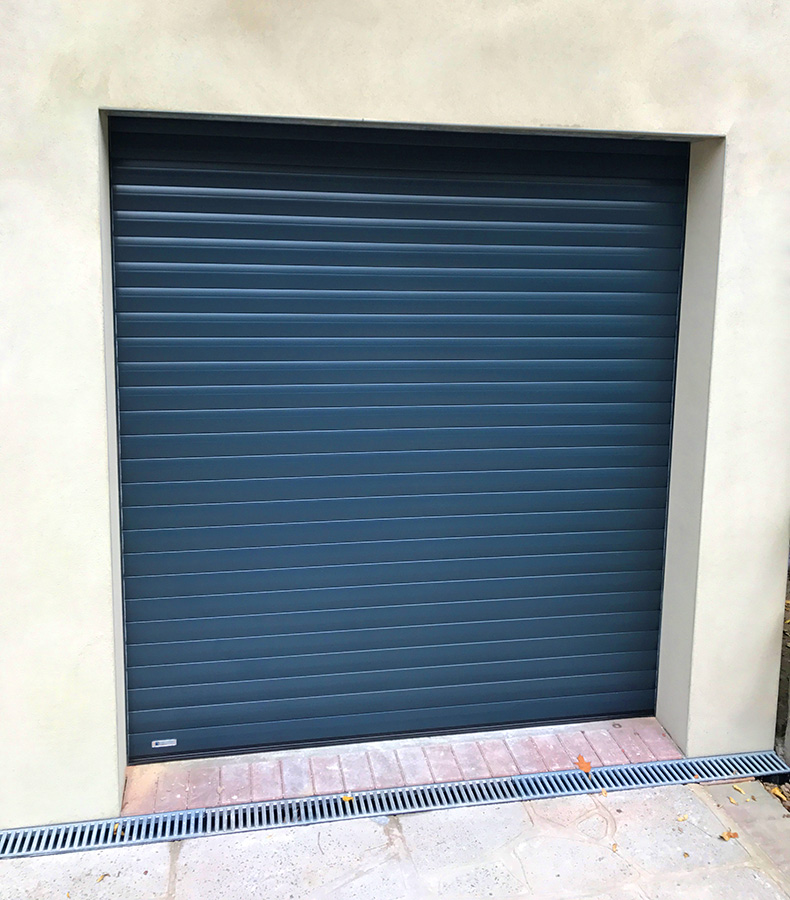 garage-doors-orpington