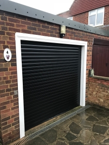 garage-doors-orpington