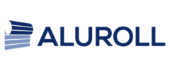 Aluroll