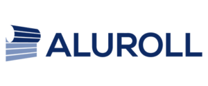 Aluroll Garage Doors