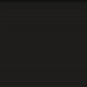 Black Roller Garage Door