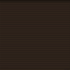 Brown Roller Garage Door