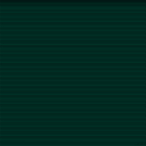 Fir Green Roller Garage Door