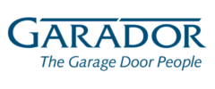 Garador