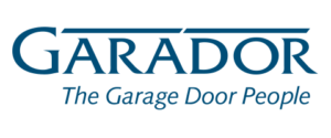 Garador Garage Doors