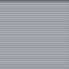 Grey Roller Garage Door