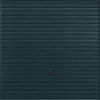 Horizon Anthracite Grey Garage Door
