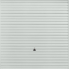 Horizon Light Grey Garage Door