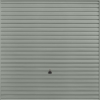 Horizon Stone Grey Garage Door