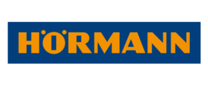 Hormann Garage Doors