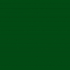 Linea Small Moss Green Sectional Garage Door