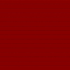 Linea Small Ruby Red Sectional Garage Door