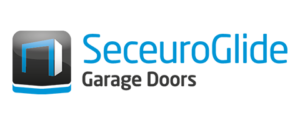 Seceuroglide Garage Doors