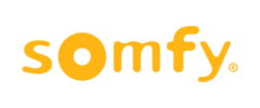 Somfy