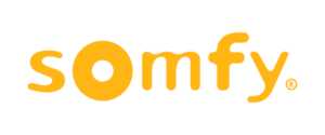 Somfy Controls