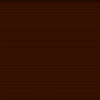 Velvet Brown Roller Garage Door