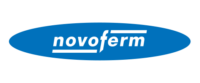 Novoferm
