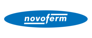Novoferm
