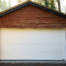 Sectional Garage Door Chislehurst