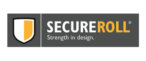 SecureRoll