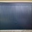 Up and Over Garage Door Bromley