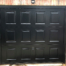Up and Over Garage Door Petts Wood