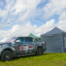 Spitfire Garage Doors Biggin Hill Airshow 2019